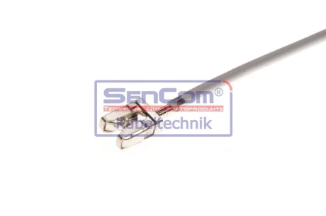 Ремонтний кабель 10шт SenCom SKR1049