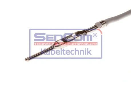 Ремонтний кабель 10шт SenCom SKR1051