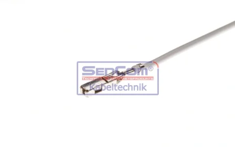 Ремонтний кабель 10шт SenCom SKR1052