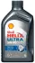 Моторна олива Helix (1L +) 5W40 ACEA A3 B3 B4 FIAT 9.55535 Z2 MB 226.5 MB 229.5 RENAULT RN 0710 SHELL 001E9242PL (фото 1)