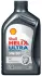 Моторна олива Helix (4L +PROFESSIONAL) 5W30 API SL ACEA A5 B5 FORD M2C913 C FORD M2C913 D JAGUAR 03.5003 LAND ROVER 03.5003 SHELL 001E9387PL (фото 1)