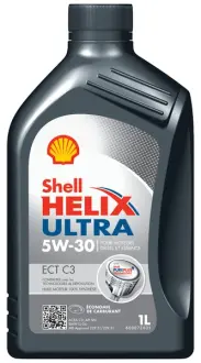 Моторна олива Helix (1L +) 5W30 API SN ACEA C3 BMW LL-04 CHRYSLER MS-11106 DEXOS 2 MB 229.31 MB 229.51 MB 229.52 SHELL 001F4440PL