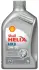Моторна олива Helix (5L +) 5W30 API SN ACEA C3 BMW LL-04 MB 229.31 MB 229.51 VW 504.00 VW 507.00 SHELL 001F9607PL (фото 1)