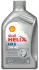 Моторна олива Helix (5L +) 5W40 API SN ACEA C3 BMW LL-04 DEXOS 2 FIAT 9.55535 S2 MB 229.31 MB 229.51 RENAULT RN 0700 RENAULT RN 0710 SHELL 001G0251PL (фото 1)