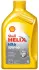 Моторна олива Helix (1L +) 10W40 API SN SN PLUS ACEA A3 B3 B4 MB 229.3 RENAULT RN 0700 VW 502.00 VW 505.00 SHELL 001H2391PL (фото 1)