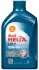 Моторна олива Helix (1L +) 10W40 API SN SN PLUS ACEA A3 B4 MB 229.3 RENAULT RN 0700 RENAULT RN 0710 VW 501.01 VW 505.00 SHELL 001I1551PL (фото 1)