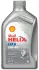 Моторна олива Helix (1L +) 5W40 API SN SN PLUS ACEA A3 B4 FIAT 9.55535 M2 MB 229.3 RENAULT RN 0700 RENAULT RN 0710 VW 502.00 VW 505.00 SHELL 001I1555PL (фото 1)