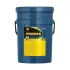 Олива моторна Rimula R5 E 10W-40 (Каністра 20л) SHELL 550033235 (фото 1)