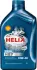 1л Helix HX7 Diesel 10W-40 масло напівсинт. API CF ACEA A3/B3, A3/B4 MB 229.3 VW505.00 Renault RN0710 SHELL 550040427 (фото 1)