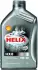 1л Helix HX8 Synthetic 5W-30 олива синт. API SL/CF ACEA A3/B3, A3/B4 MB 229.5 VW502.00, VW505.00 Renault RN0700, RN0710 SHELL 550040535 (фото 1)