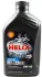1л Helix Ultra Diesel 5W-40 масло синт. API CF, ACEA B3/B4, VW502.00/505.00/503.01, MB 229.5, BMW LL-01, Renault RN 0710, Fiat 9.55535-Z2 SHELL 550040551 (фото 1)