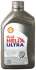 1л Helix Ultra 0W-30 ECT C2/C3 масло синт. ACEA C2/C3 API SN, VW504.00/507.00, MB 229.52/229.51/229.31, Fiat 9.55535-GS1, Porsche C30 SHELL 550042390 (фото 1)
