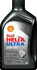Олива моторна SHELL Helix Ultra SAE 5W-30 (Каністра 1л) 550046267