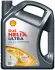 Олива моторн. SHELL Helix Ultra SAE 5W-30 (Каністра 4л) 550046268