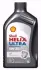 SHELL 1л Helix Ultra Professional AF 5W-30 масло API SL, ACEA  A5/В5 Ford WSS-M2C913-C/WSS-M2C913-D, Jaguar Land Rover STJLR.03.5003 550046288