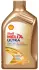Олива моторна SHELL Helix Ultra ECT C2/C3 0W-30 (Каністра 1л) 550046305