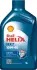 Олива моторна SHELL Helix Diesel HX7 SAE 10W-40 (Каністра 1л) 550046646