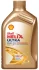 1л Helix Ultra Professional AV-L 0W-20 Олива синтетична C3, C5, SN, VW 508.00, VW 509.00 SHELL 550048041 (фото 1)