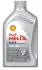 Олива моторна SHELL Helix HX8 ECT C3 5W-30 (Каністра 1л) 550048140