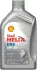 Олива моторна Helix HX8 SAE 5W-30 (Каністра 1л) SHELL 550052791 (фото 1)