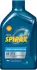 1л Spirax S5 CVT X масло трансм. VW/Audi G052 516, VW G052 180 (TL 521 80), Nissan NS-2/NS-3, Toyota CVTF-FE/TC, Honda HCF-2, Subaru CVTF Lineartronic High Torque CVT, Mitsubishi CVTF-J1 та J4, Jeep CVTF +4, Suzuki VTF SHELL 550054194 (фото 1)