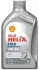 Олива моторна Helix HX8 Professional AG 5W-30 (Каністра 1л) SHELL 550054287 (фото 1)