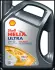 Олива моторна Helix Ultra ECT MULTI 5W-30 (Каністра 5л) SHELL 550058158 (фото 1)