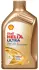1л Helix Ultra SP 0W-20 масло (API SP, асеа C5) SHELL 550063070 (фото 1)