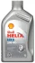 Олива моторна SHELL Helix HX8 SAE 5W-40 (Каністра 1л) 550070335