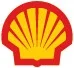 Олива моторна Rimula R5 E 10W-40 (Каністра 20л) SHELL 550070443