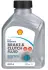 0,5л Brake Clutch fluid DOT4 ESL гальм. рідина (DOT-4) SHELL AT59H (фото 1)