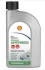 1л Premium Concentrate антифриз синьо-зелений -80С° (заміна 60тыс.) G11 SHELL PBT72F (фото 1)