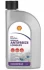 1л Premium Longlife Concentrate антифриз червоний -80С° (заміна 120тыс.) 12/G12+ відповідає вимогам AUDI, SKODA, SEAT, VW SHELL PBT75F (фото 1)