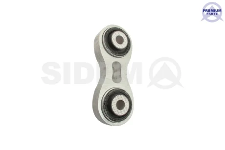 Важелі Sidem 15177