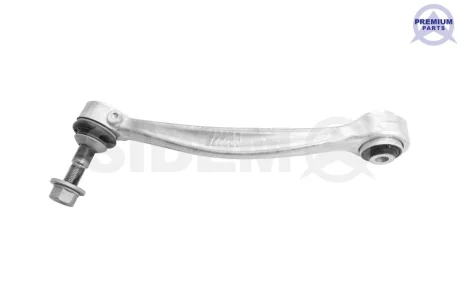 BMW Поздовжній важіль підвіски задн 2 Купе (F22, F87) 218 d 14-20 Sidem 210073