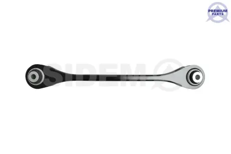 BMW Поздовжній важіль підвіски задн. лів. X3 (G01, F97) sDrive 20 i 1.6 17- SIDEM 210178