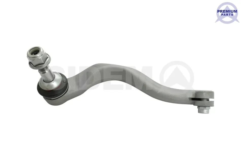 BMW Наконечник передн. лів. X1 (U11) sDrive 18 i 22 Sidem 21042 (фото 1)