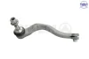 BMW Наконечник передн. лів. X1 (U11) sDrive 18 i 22 Sidem 21042 (фото 1)