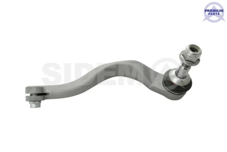 BMW Наконечник передн. прав. X1 (U11) sDrive 18 i 22 Sidem 21043