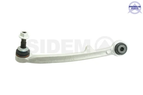 BMW Поздовжній важіль підвіски передня вісь лів. 3 (F30, F80) 330 d 12-18 SIDEM 210670