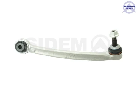 BMW Поздовжній важіль підвіски передня вісь прав. 3 (F30, F80) 330 d 12-18 SIDEM 210671