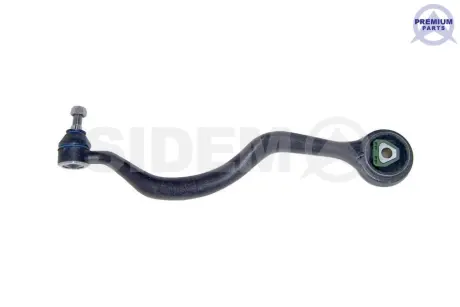 BMW важіль передн.верхн.лів. 7 E32 86- SIDEM 21388