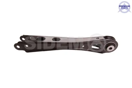 BMW важіль задньої підвіски нижній X3,X4 F25,26 10- SIDEM 21554