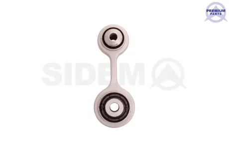 BMW тяга стабілізатора задн.лів./прав.5 F10,6,7 F01 08- SIDEM 21876