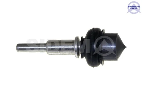 Кульова опора SIDEM 23885