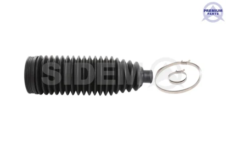 Пильник рульової рейки VW Passat 14- Sidem 302.235