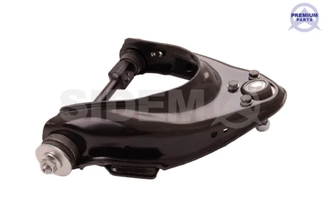 Важіль FORD RANGER, MAZDA BT-50 06- перед. міст праворуч зверху SIDEM 3053
