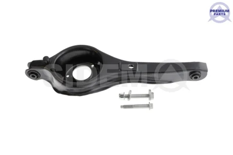 FORD важіль колеса + кріплення задній нижній лів./прав. C-Max, Focus 98 Sidem 3057