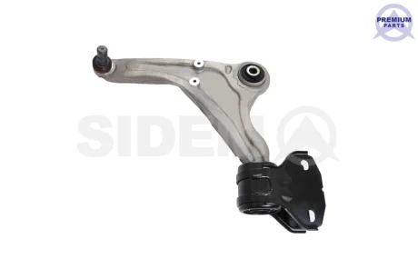 FORD Важіль передній нижній лівий GALAXY III 2.0 TDCi, S-MAX 2.0 TDCi Sidem 3058