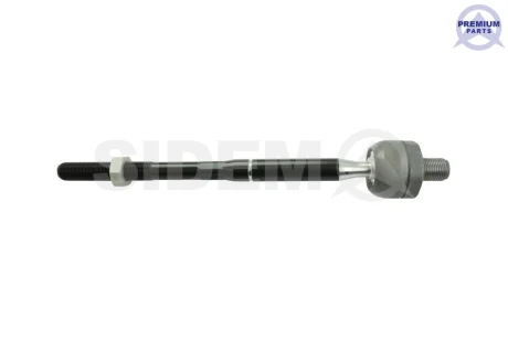 FORD USA Поперечна кермова тяга MUSTANG Convertible 2.3 EcoBoost 17-23 SIDEM 3110